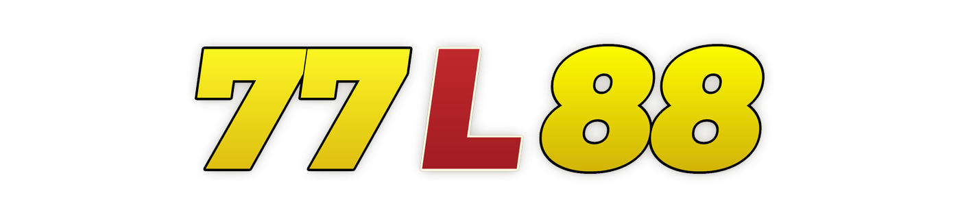 77l88